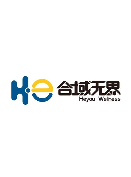 成都合域无界体育发展有限公司